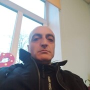  ,  Koba, 50