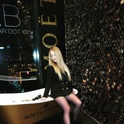 ���������� �����, ���� ������� ��������, 32 ����, ������������ ��� ������, ����� � ���������