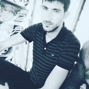  ,   Yasha, 34 ,   ,   