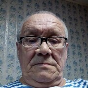  ,   , 71 ,   ,   