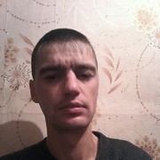  ,  , 41