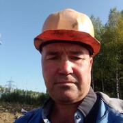 ���������� ���, ���� ������� Rail, 47 ���, ������������ ��� ������, ����� � ���������