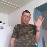  ,   , 48 ,   ,   , c , 