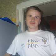 ���������� ���������, ���� ����� ���, 25 ���, ������������ ��� ������, ����� � ���������