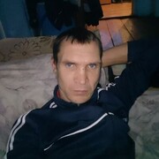  ,   , 38 ,   c 