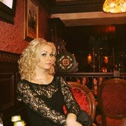 ���������� �����-���������, ���� ������� �����, 35 ���, ������������ ��� ������, ���������