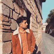  ,   Mert, 29 ,   ,   