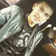 ���������� �����, ���� ����� ���������, 25 ���, ������������ ��� ������, ����� � ���������, c�������� ���������