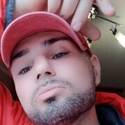  ,   , 35 ,   c 