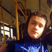 ���������� �����������, ���� ����� Ivan, 22 ����, ������������ ��� ������, ����� � ���������