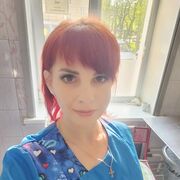 ���������� �����-���������, ���� ������� �������, 41 ���, ������������ ��� c�������� ���������