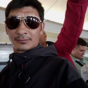  ,   , 39 ,   ,   , c , 