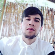 ���������� ����������, ������� ��������, 27