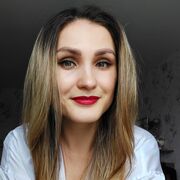  ,  , 25