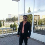 ���������� ��������, ���� ������� ��������, 34 ����, ������������ ��� ������, ����� � ���������, c�������� ���������