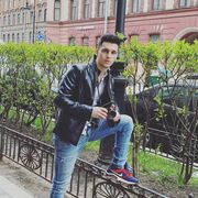  -,   Sako, 27 ,   ,   