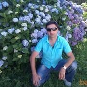 ���������� �������, ���� ������� Luka, 48 ���, ������������ ��� ������, ����� � ���������, c�������� ���������, ���������