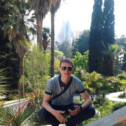  --,   , 40 ,   ,   , c 
