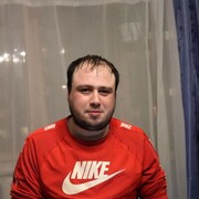 ���������� �����, ���� ������� Ҹ��, 29 ���, ������������ ��� ������, ����� � ���������, c�������� ���������