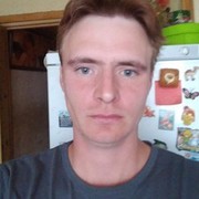  ,   , 37 ,   ,   , c 