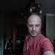  ,   , 42 ,   ,   