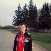 ���������� �������, ���� ������� ���������, 33 ����, ������������ ��� ������, ����� � ���������, c�������� ���������