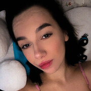  -,   , 22 ,   ,   , 