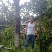  ,  mishanya, 30