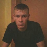  ,   , 36 ,     , c 