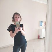  ,   , 46 ,     , c 