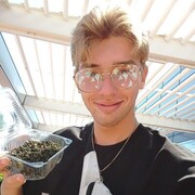  ,   , 22 ,   ,   