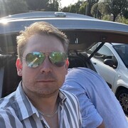 ���������� �����-���������, ���� ������� Sergey, 38 ���, ������������ ��� ������, ����� � ���������