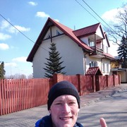  Pruszkow,   , 33 ,   