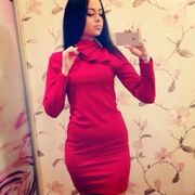  ,   , 38 ,   c 