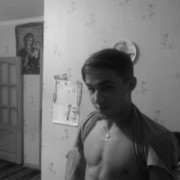 ���������� �������, ���� ������� Vanck, 28 ���, ������������ ��� ������, ����� � ���������, c�������� ���������