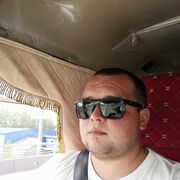  ,   , 31 ,     , c 