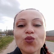  ,   , 36 ,     , c , 