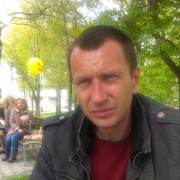 ���������� �����, ���� ������� ����, 46 ���, ������������ ��� ������, ����� � ���������, c�������� ���������