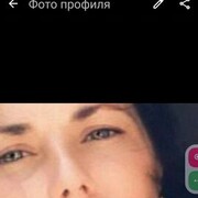  ,  , 40