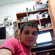 ���������� ������, ���� ������� �����, 34 ����, ������������ ��� ������, ����� � ���������, c�������� ���������, ���������