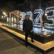  -,   , 36 ,   , c 