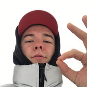 ���������� ������������, ���� ������� ����, 28 ���, ������������ ��� ������, ����� � ���������, ���������