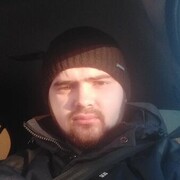 ���������� ������, ������� ������, 31