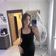  ,  , 24