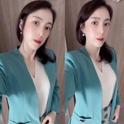 ���������� ������, ���� ������� Dora, 37 ���, ������������ ��� ������, ����� � ���������, c�������� ���������, ���������