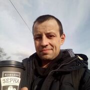  ,  Tobbi, 38
