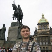  ,   , 44 ,   