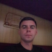  ,  , 33