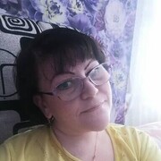  ,  , 35