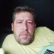 � ��� ������,�� � ������� ������